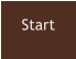Start