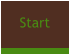 Start