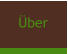 Über