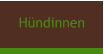 Hündinnen